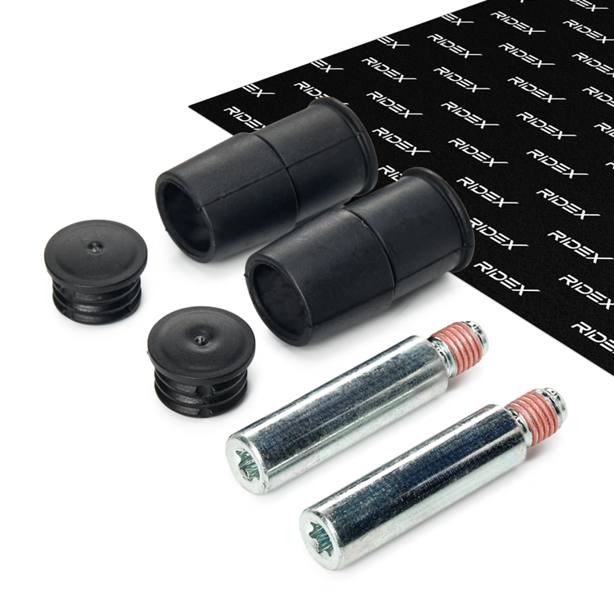 BRK-CAL-RID-BMW-NEW-0091 #3
