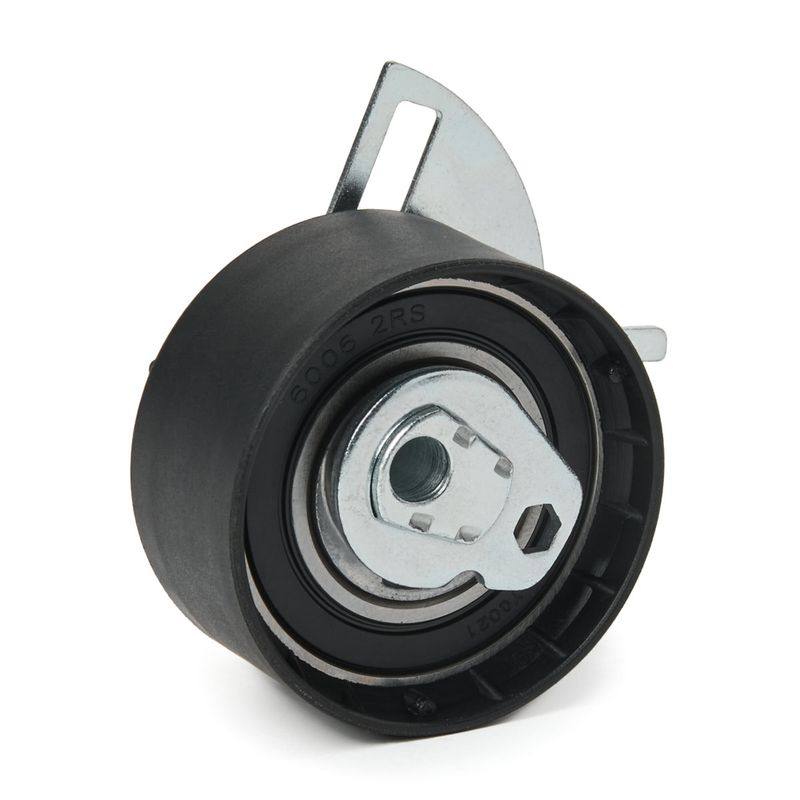 ENG-TBE-RID-PEU-NEW-0120 #1