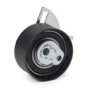 ENG-TBE-RID-PEU-NEW-0120 #1