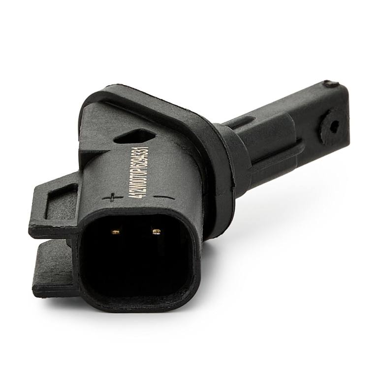 ELE-SEN-RID-MAZ-NEW-0038 #1