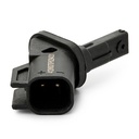 ELE-SEN-RID-MAZ-NEW-0038 #1