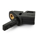 ELE-SEN-RID-MAZ-NEW-0038 #2