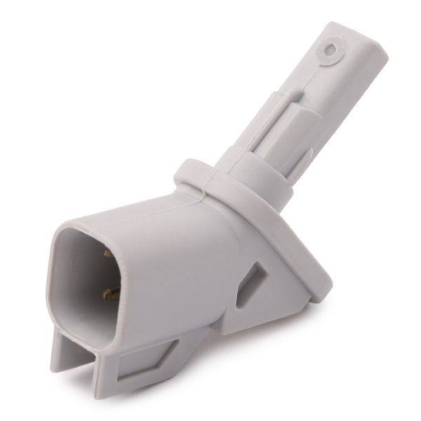 ELE-SEN-RID-AST-NEW-0003 #1