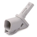 ELE-SEN-RID-AST-NEW-0003 #1