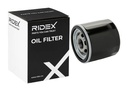 FIL-OIL-RID-FOR-NEW-0008 #2