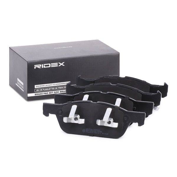 BRK-DSC-RID-FOR-NEW-0106 #2