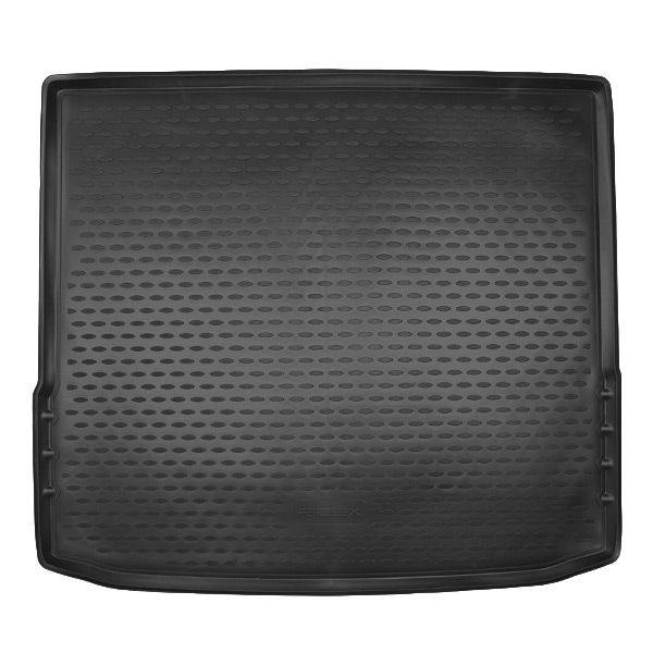SUPP-6358-4731A0405 #2