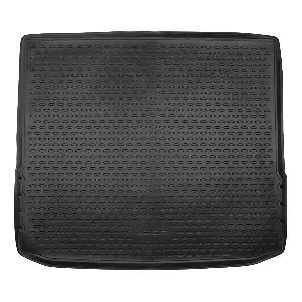 SUPP-6358-4731A0405 #3