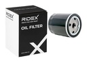 FIL-OIL-RID-TOY-NEW-0015 #1
