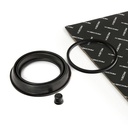 BRK-CAL-RID-BMW-NEW-0130 #1