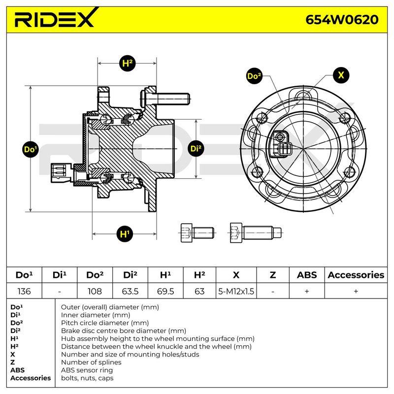 BEA-WBE-RID-VO1-NEW-0037 #3