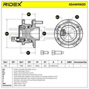 BEA-WBE-RID-VO1-NEW-0037 #3