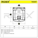 FIL-OIL-RID-LA2-NEW-0004 #2