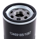 FIL-OIL-RID-LA2-NEW-0004 #3