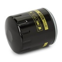 FIL-OIL-RID-LA2-NEW-0005 #1