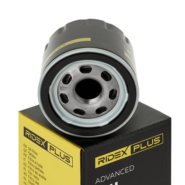 FIL-OIL-RID-LA2-NEW-0005 #3
