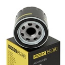 FIL-OIL-RID-LA2-NEW-0005 #3