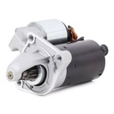 ELE-MSC-RID-MAZ-NEW-0003 #1