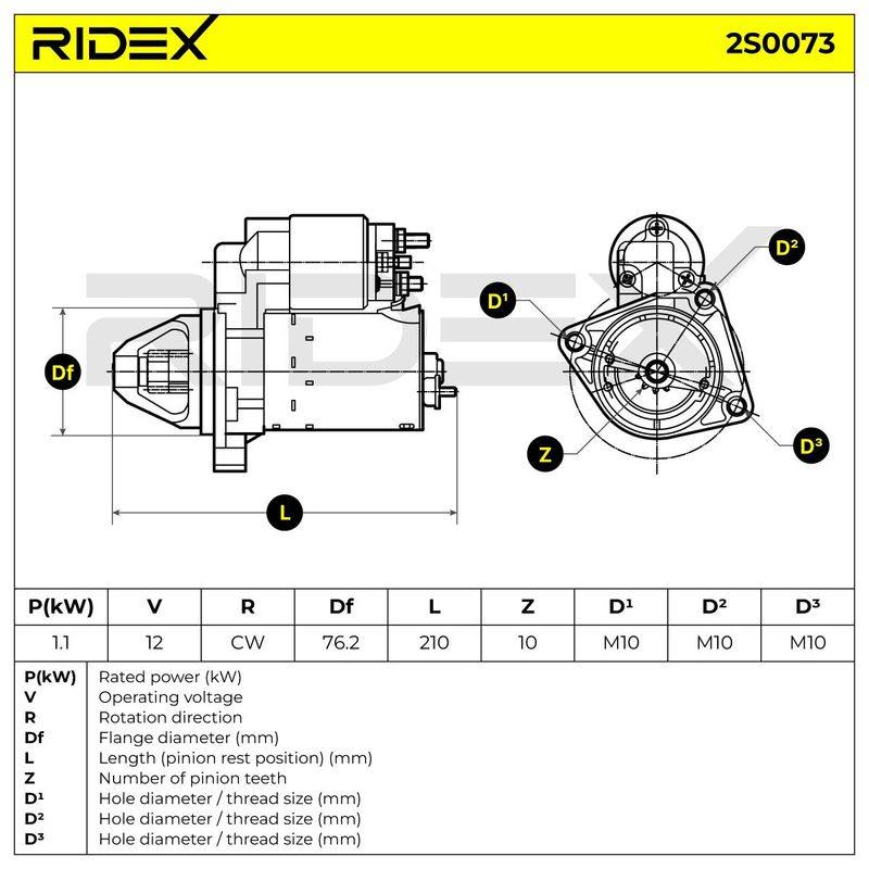 ELE-MSC-RID-MAZ-NEW-0003 #3