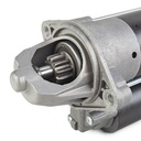 ELE-MSC-RID-MAZ-NEW-0005 #2