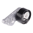 ENG-TBE-RID-MAZ-NEW-0001 #1