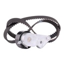 ENG-TBE-RID-MAZ-NEW-0001 #2