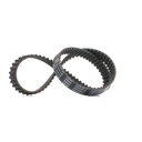 ENG-TBE-RID-MAZ-NEW-0018 #1