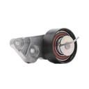 ENG-TBE-RID-MAZ-NEW-0018 #2