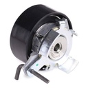 ENG-TBE-RID-MAZ-NEW-0009 #1