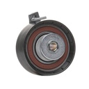 ENG-TBE-RID-MAZ-NEW-0010 #3
