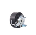 ENG-TBE-RID-MAZ-NEW-0011 #1