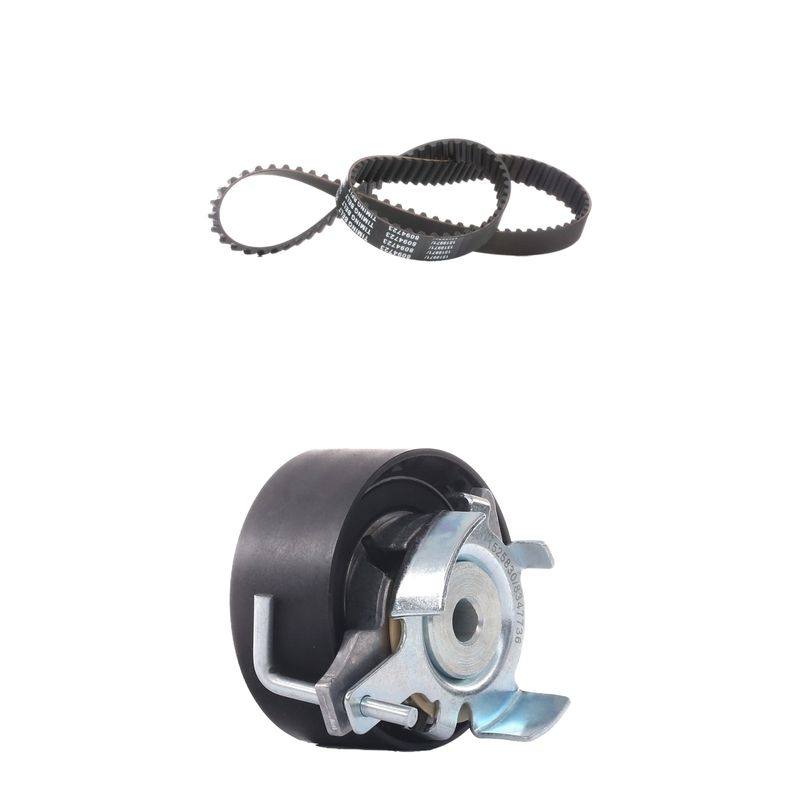 ENG-TBE-RID-MAZ-NEW-0011 #2