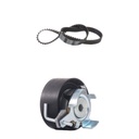 ENG-TBE-RID-MAZ-NEW-0011 #2