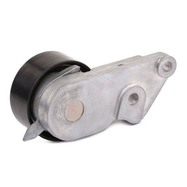 ENG-TBE-RID-MAZ-NEW-0021 #1
