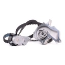 ENG-TBE-RID-MAZ-NEW-0002 #3