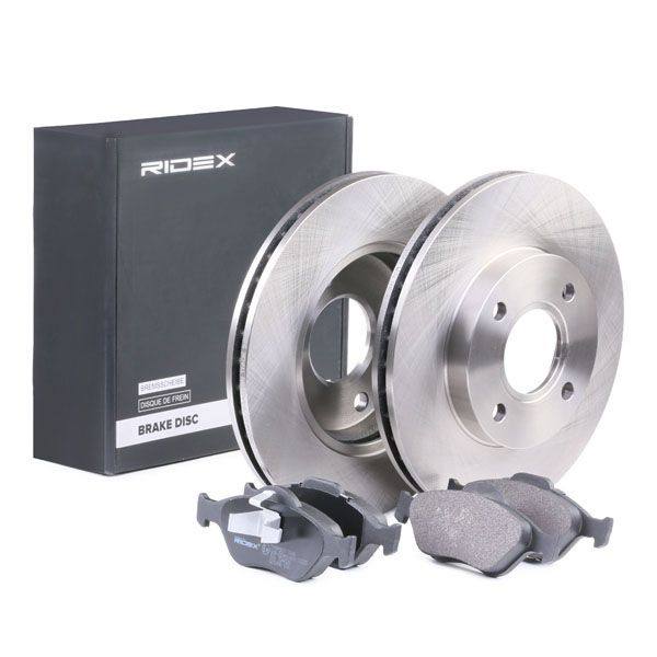 BRK-DSC-RID-MAZ-NEW-0140 #1