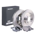 BRK-DSC-RID-MAZ-NEW-0140 #1