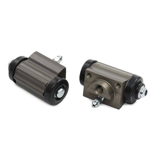 BRK-DRM-RID-MAZ-NEW-0004 #1