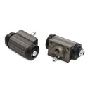 BRK-DRM-RID-MAZ-NEW-0004 #1