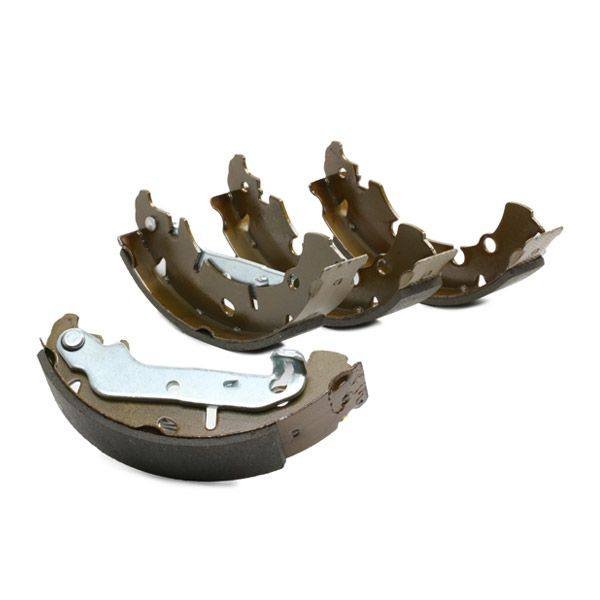 BRK-DRM-RID-MAZ-NEW-0004 #2