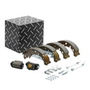 BRK-DRM-RID-MAZ-NEW-0004 #3