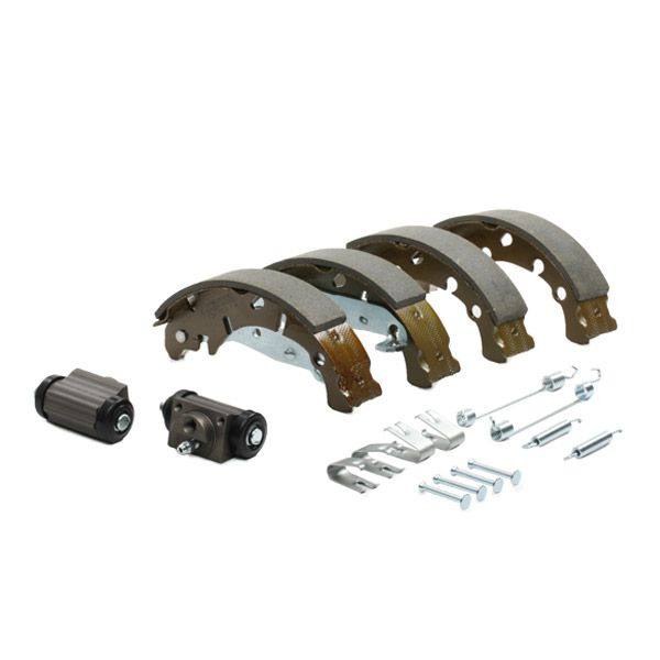 BRK-DRM-RID-MAZ-NEW-0004 #4