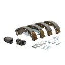 BRK-DRM-RID-MAZ-NEW-0004 #4