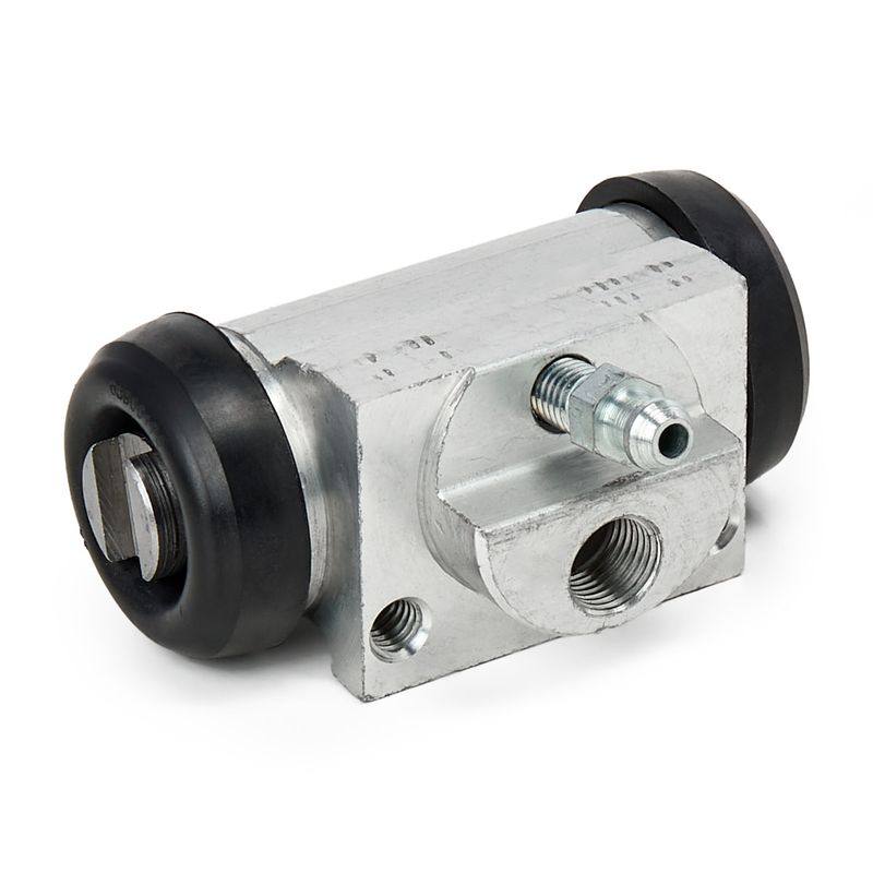 BRK-DRM-RID-MAZ-NEW-0008 #2