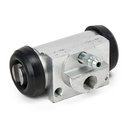 BRK-DRM-RID-MAZ-NEW-0008 #2