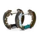 BRK-DRM-RID-MAZ-NEW-0008 #4