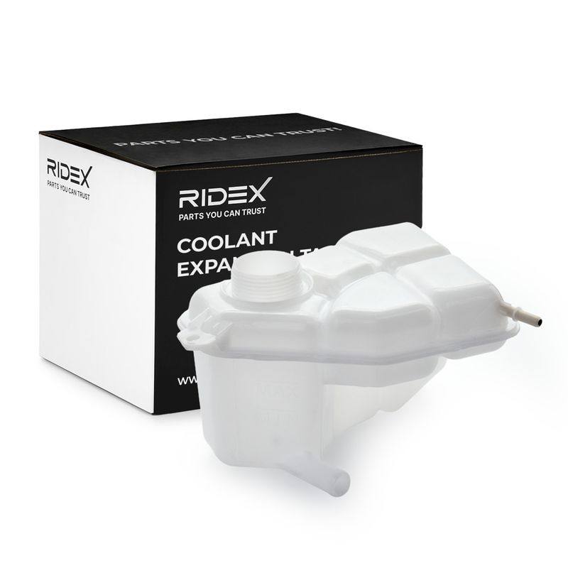 COO-MSC-RID-MAZ-NEW-0003 #1