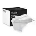 COO-MSC-RID-MAZ-NEW-0003 #1