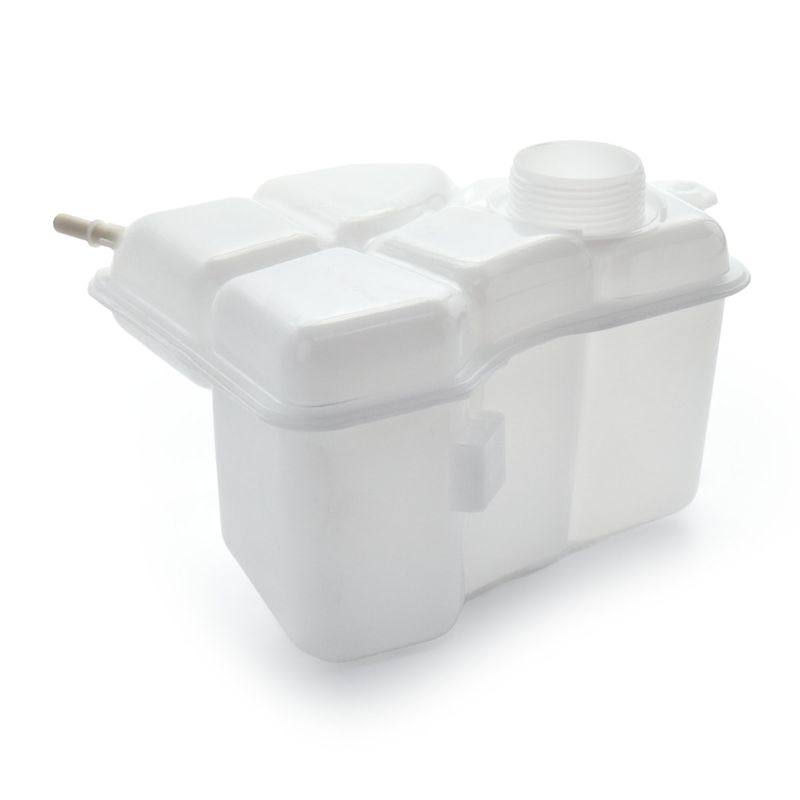 COO-MSC-RID-MAZ-NEW-0003 #2