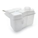 COO-MSC-RID-MAZ-NEW-0003 #2